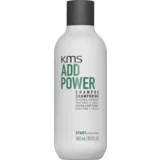 KMS addpower shampoo