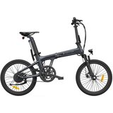  Bicikl Ado Air 20 Pro - Unisize | shoptok.hr