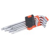  SET TORX KLJUČEVA 33540 KAPRIOL | shoptok.hr