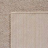 Ayyildiz Carpets Bež tepih 80x150 cm Helix 2200 – | shoptok.hr