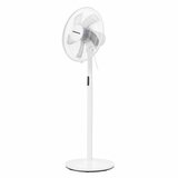 Heinner podni digitalni ventilator 3u1 HMSF-3WH Cijene