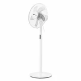 podni digitalni ventilator 3u1 HMSF-3WH