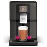 Krups intuition preference EA872B10 automat za kavu, smart slide tehnologija, 1450W, 3l | shoptok.hr