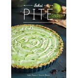 Avrora seksi pite Cene