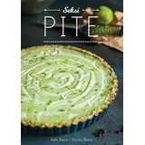 seksi pite