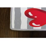 Conceptum Hypnose tepih (80 x 120) HMNT110