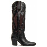 Leindia 96672 Crna | shoptok.hr