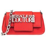 Versace 75VA4BB2_ZS413 sarena Cijene