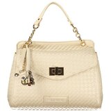 Valentino Bags ženska bež torba | shoptok.hr