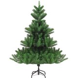  Umjetno božićno drvce kavkaska jela zeleno 180 cm | shoptok.hr