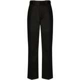 Dickies Hlače na rob črna | Shoptok.si