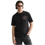 SCOTCH & SODA basic muška majica | Eponuda.com