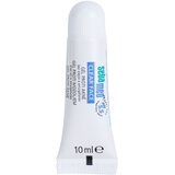 Seba Med Clear Face gel protiv akni 10 ml | shoptok.hr