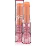 Catrice Care In Colours hidratantni balzam za usne nijansa 080 Happy Hour 3 g Cijene