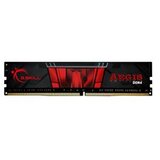 G.skill 8GB(1x8) DDR4 3200MHZ... | Eponuda.ba