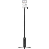 Insta360 Mini 2-in-1 (tripod selfie stick) | shoptok.hr