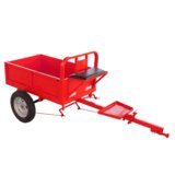 Praktik PRIKOLICA PGP01 95C69/105CM 400KG Cijene