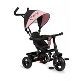 Momi tricikl iris pink ( ROTR00008 )