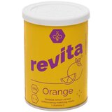 Revita Revita, ukus pomorandža, 200g Cene