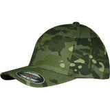 Flexfit Multicam® multicam tropic Cene