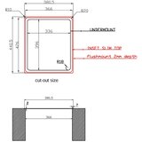  Sudoper SHR Severin 340 | shoptok.hr