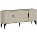 Hanah home TV komoda Lorin 21004, 140 cm, Beyrut Cene
