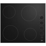 Beko HIC64102 Slike