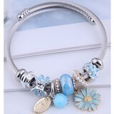 Narukvica YA-20750 - Plava KP20750 | Eponuda.com
