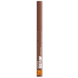 NYX Professional Makeup Duck Plump Plumping Lip Liner olovka za usne 0.33 g nijansa 09 Beige Boost u