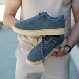  muške patike RM860 | Eponuda.com