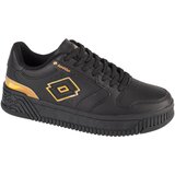 Lotto Scopi GC Crna | shoptok.hr
