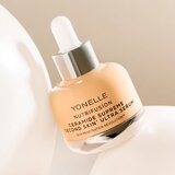 Yonelle Nutrifusion serum za lice s ceramidima 30 ml | shoptok.hr