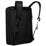 Rovicky R-63102 Crna | shoptok.hr