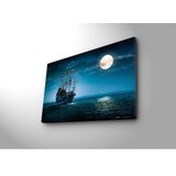 WALLXPERT Dekorativna slika 5070C 171 | Eponuda.com