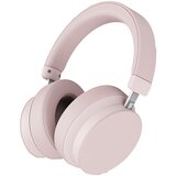 Venisymlis Brezžične slušalke z upravljanjem skupine, 80 ur predvajanja, Bluetooth z mikrofonom, (22102265) Cene