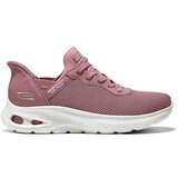 Skechers ženske patike BOBS UNITY 117509-BLSH | ePonuda.com