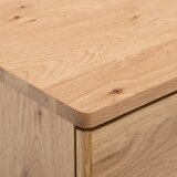 MID.YOU NIZKA OMARICA naravne barve | Shoptok.si