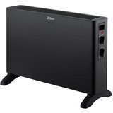 Zilan Grijalica, konvektor, 2000 W - ZLN2044 | Eponuda.ba