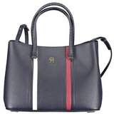 Tommy Hilfiger Ročne torbice aw0aw15117 pisana Cene