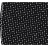  Chain Circle Djt 100 Multicolor Bathmat | Eponuda.ba