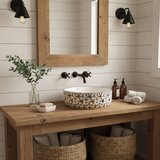 REA Bath Umivalnik na podstavku Stefania | Shoptok.si