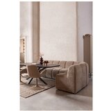 WOOOD Raztegljiva jedilna miza z dodatno ploščo 90x180 cm Arros – | Shoptok.si