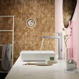 Hansgrohe Metropol slavina za umivaonik 260 sa podsklopom 32512000
