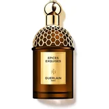 Guerlain Absolus Allegoria Epices Exquises parfumska voda uniseks 125 ml