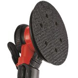 Einhell pneumatska ekscentrična brusilica TC-PE 150 | Eponuda.ba