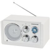 Denver FM radio TR-63 cene