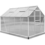 MIRPOL Plastenik G7011-5 | shoptok.hr