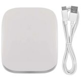  Pametni čvor GoSmart Wi-Fi | Eponuda.com