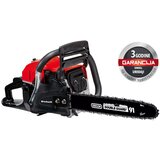Einhell GC-PC 2040/1 Motorna lančana testera Cene