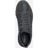 Geox Grey Men's Dolomia B ABX Sneakers - Men's | Shoptok.si